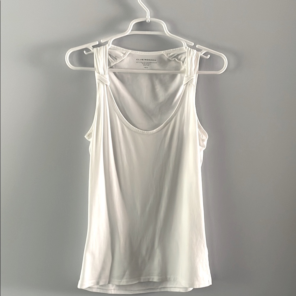 Club Monaco